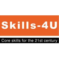 CoSki 21 (Core Skills 21st cent.) Erasmus +